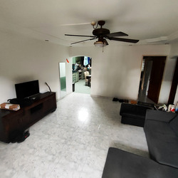 Blk 11 Eunos Crescent (Geylang), HDB 4 Rooms #633384531
